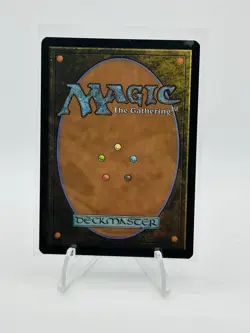 MTG Universes Beyond: Spider-man Secret Identity Foil 0043 NM - Image 3