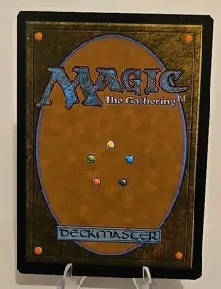 Swiftfoot Boots MTG Foundations Regular - Image 2