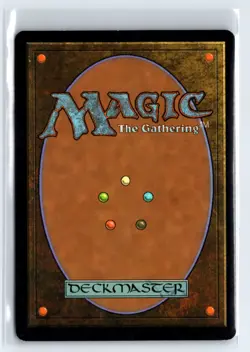 Addle Invasion Uncommon - MTG Magic the Gathering Card - Image 2