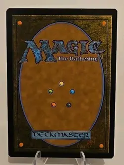 Hare Apparent MTG Foundations Regular - Image 2