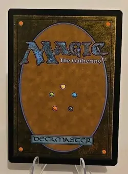 Nashi, Searcher in the Dark MTG Duskmourn: House of Horror Regular - Image 2