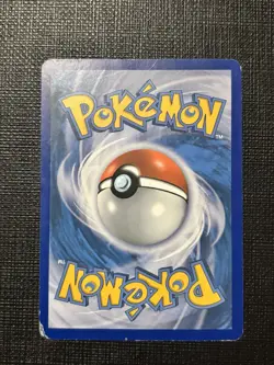 Pokemon TCG Mega Charizard EX SECRET RARE 2014 107/106 MP XY Flashfire - Image 2