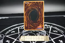 Yugioh OCG CA-05 Lightforce Sword Japanese Super Rare - Curse of Anubis - - Image 4