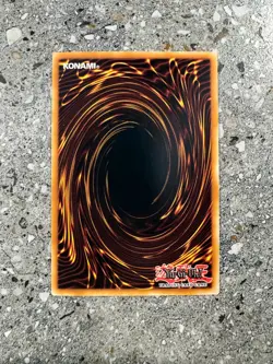 Yugioh TCG Draco Awakening DOOD-EN064 Ultra Rare 1st Edition NM-M - Image 2