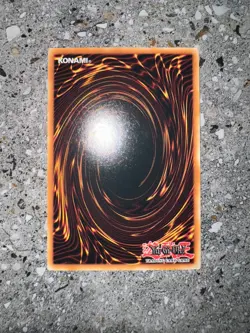 Yugioh TCG Draco Awakening DOOD-EN064 Ultra Rare 1st Edition NM-M - Image 4