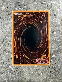 Yugioh TCG Black Rose Garden DOOD-EN055 Ultra Rare 1st Edition NM-M - Image 2
