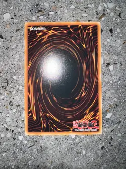 Yugioh TCG Black Rose Garden DOOD-EN055 Ultra Rare 1st Edition NM-M - Image 4