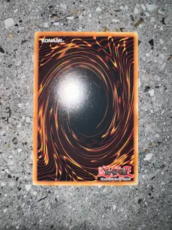 Yugioh TCG Tri-Brigade Arms Mouser DOOD-EN051 Ultra Rare 1st Edition NM-M - Image 4