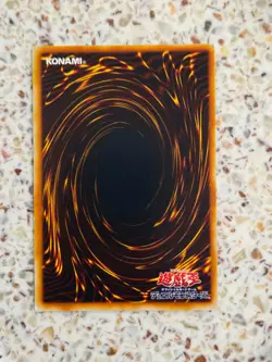 Yu-Gi-Oh! Cards Keldo Japanese Normal - Image 2