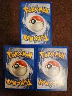 Pokemon Card EX Hidden Legends Lot of 24 - Image 5