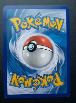 Greninja 117/214 Sm-Unbroken Bonds Holo LP See Photos Of Back Pokemon Card - Image 5