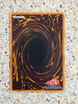 Yu-Gi-Oh! Cards Ancient Gear Japanese Normal - Image 2