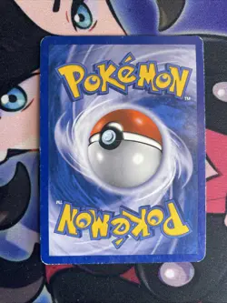 Cubone 60/102 Triumphant Reverse Holo 2010 Pokemon Tcg Card MP - Image 4