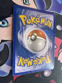 Cubone 60/102 Triumphant Reverse Holo 2010 Pokemon Tcg Card MP - Image 5