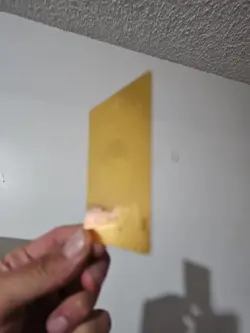 Pokemon Charizard VMAX 143/293 G-MAX Wildfire Gold Card FaN Art Play Card Play - Image 3