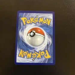 Dragonite V SWSH235 SWSH: Sword & Shield Promo Cards Holo - Image 2
