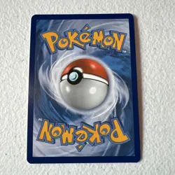 EEVEE SWSH095 Sword Shield Black Star Promo Holo Rare Pokemon Card Near Mint - Image 2