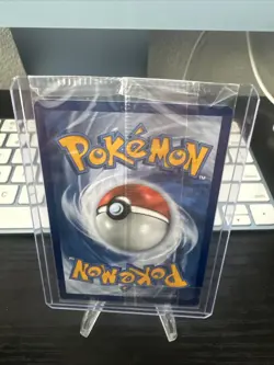 Gold Star Greninja SWSH144 Black Star Promo Sealed Card - Brand New Fast Ship - Image 4