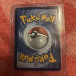 Pokemon Pikachu GX SM232 Black Star Promo Holo Card 2019 Sun & Moon - Image 2