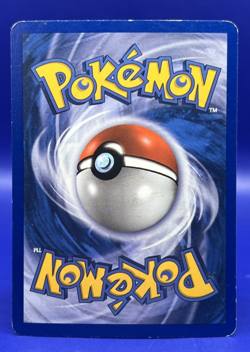 2007 Pokemon Card Energy Switch Power Keepers 75/108 Reverse Holo Stamped MP - Image 4