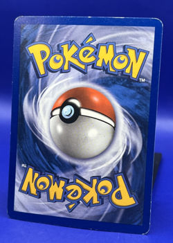 2007 Pokemon Card Energy Switch Power Keepers 75/108 Reverse Holo Stamped MP - Image 5