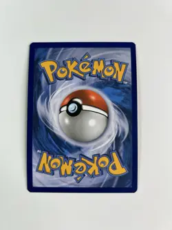 Eevee 101/149 Reverse Holo Sun & Moon Base Pokemon Card * Near Mint - Image 2