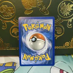 Palkia 19/95 Call of Legends Holo Pokemon Card LP-NM - Image 2