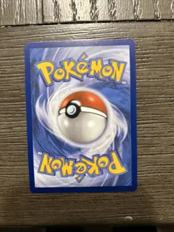 Kingdra ex 131 Sv: Scarlet & Violet Promo Cards Holo - Image 2