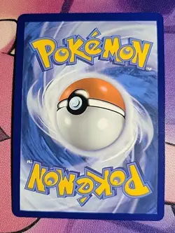 Pokemon TCG Reshiram EX White Flare Mint-Near Mint Condition Card 174/086 BWR - Image 2