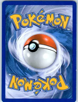 Spheal 2012 29/124 Common Regular Pokemon Trading Card - Image 2