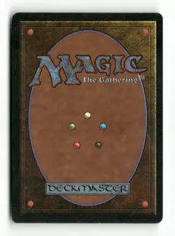 Forest (B) Unlimited Edition # Magic the Gathering - Image 2