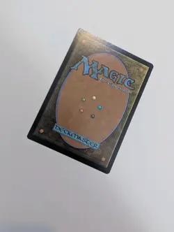 MTG - Adewale, Breaker Of Chains (Showcase) - Assassin's Creed NM/M Condition - Image 3