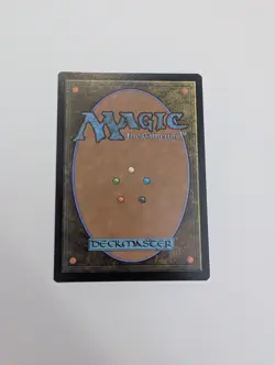 MTG - Adewale, Breaker Of Chains (Showcase) - Assassin's Creed NM/M Condition - Image 4