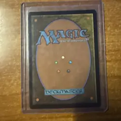 MTG Ziatora's Proving Ground Streets of New Capenna 261/281 Regular Rare - Image 2