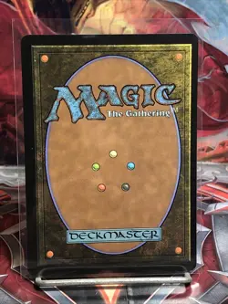 Pact of Negation (Non-foil) [Future Sight Frame] Mystery Booster 2 169 Rare MTG - Image 2