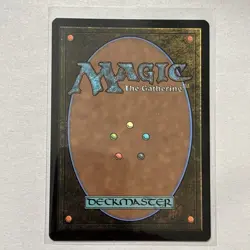 Ragavan, Nimble Pilferer (Retro Frame) - Modern Horizons 2 - MTG NM - Image 2