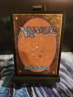 Ulalek, Fused Atrocity ✨Ripple Foil ✨ NM MTG - Image 2