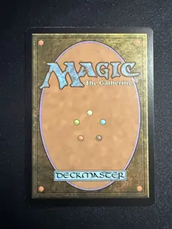 Brago, King Eternal 41 - R - Conspiracy - Normal - MTG - LP - Image 2