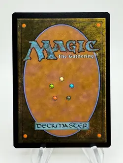 MTG Marvel's Spider-Man MULTIVERSAL PASSAGE Rare Foil #0180 - Image 2
