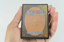 Karlov of the Ghost Council (Retro Frame) 369 Ravnica Remastered NM - Image 2