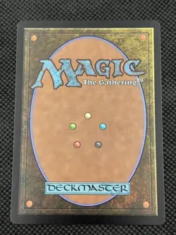 Jetmir, Nexus of Revels 193 Streets of New Capenna NM MTG - Image 2