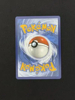 Pokemon TCG - Mega Evolution - Mega Mawile ex #162/132 Full Art Ultra Rare - NM - Image 2