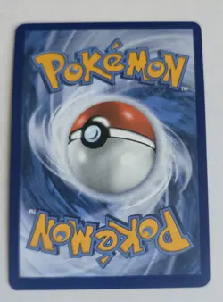 Pokemon TCG Charmander 168/165 Sv: Scarlet & Violet 151 Holo NM - Image 2