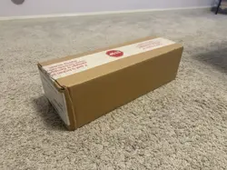 Pokemon TCG Destined Rivals BOOSTER BOX CASE Factory Sealed 6 Box - Image 2