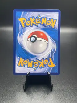 Ampharos Reverse Holo 040/132 Pokemon Chinese Nine Colors Gathering CS4bC - Image 2