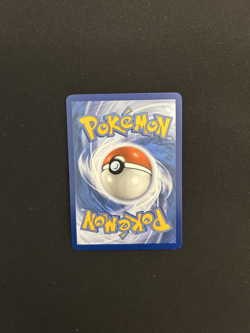 Mew ex - 151/165 - Double Rare - Scarlet & Violet: 151 - Pokemon TCG - English - Image 2