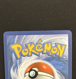 Mew ex - 151/165 - Double Rare - Scarlet & Violet: 151 - Pokemon TCG - English - Image 5
