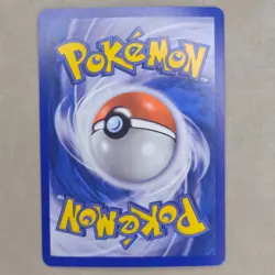 Sandshrew 82/113 EXC Stamped Pokemon Reverse Holo EX Delta Species NM Near Mint - Image 2