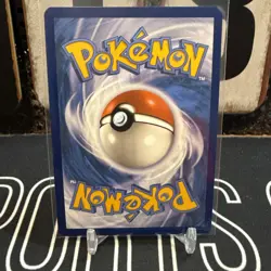 Magneton SVP #159 Black Star Promo Holo Surging Sparks Pokemon TCG - Image 2