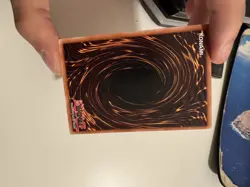 Enemy Controller AST-037 Ancient Sanctuary Unlimited|Unlimited Edition - Image 3